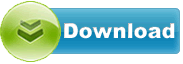 Download SHOUTcast DNAS 2.5.0.7.1.5